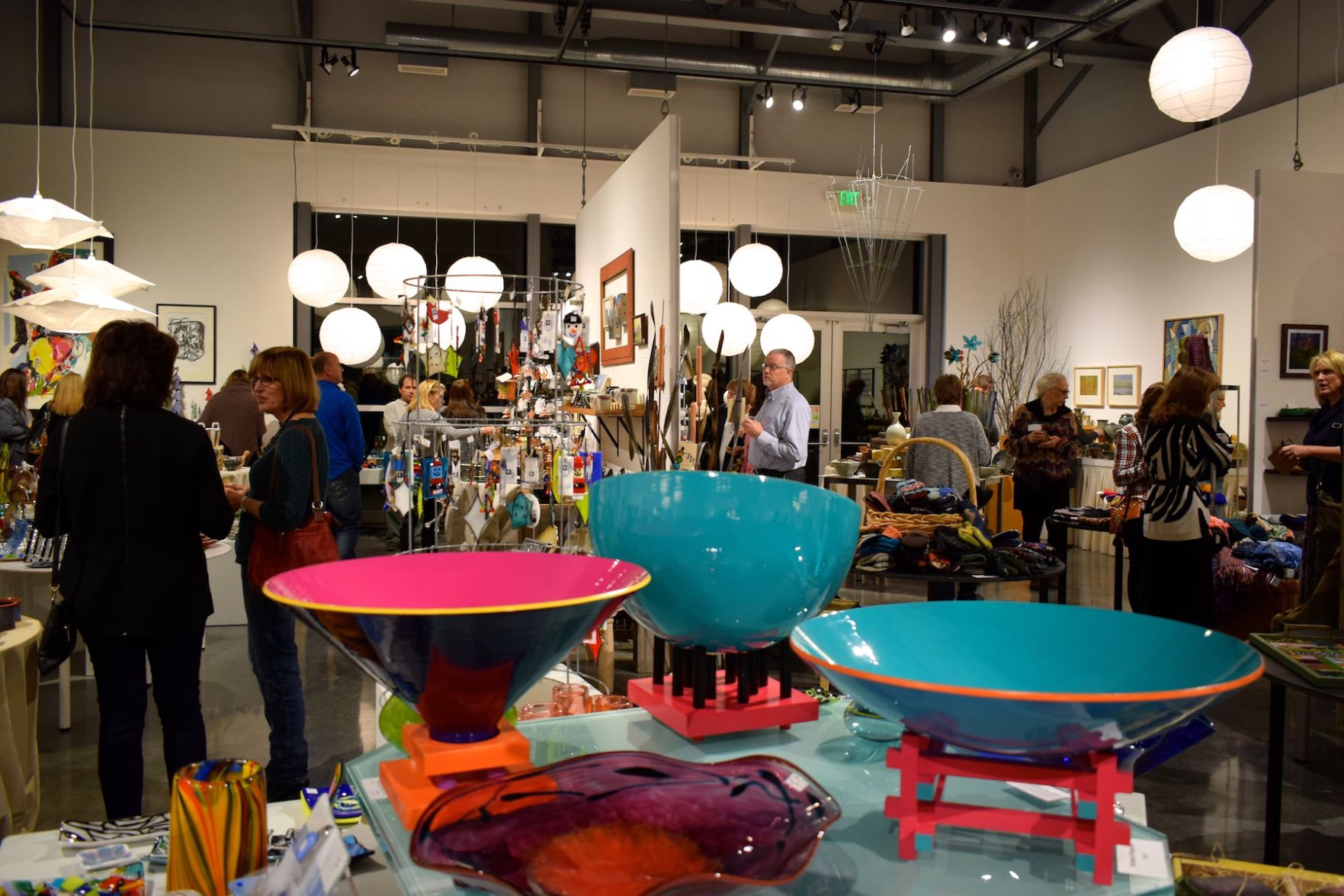 aw23NW_ArtsOfTheHolidays1.JPG